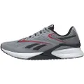 Reebok Speed 22 Sko
