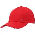 Tommy Hilfiger Elevated Corporate Kasket