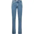 Calvin Klein Jeans Slim Taper Fit Jeans