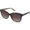 GUESS Gu7828-5652f Solbriller Til Kvinder