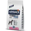 Affinity Advance Veterinary Diets Atopic med Ørred - 2 x 3 kg