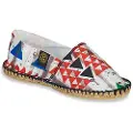 Art of soule Espadriller Art of Soule BAMBATTA dame 37