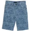 Ikks Shorts Ikks XS25253-82-C barn 3 år