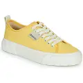 Armistice Sneakers Armistice VERSO SNEAKER W dame 38