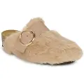 Scholl Træsko Scholl MONIQUE dame 38