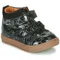 GBB Sneakers GBB DOMENA barn 21