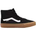 Vans Skate Sk8-hi Sko