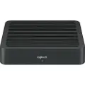 Logitech Rallybord Center