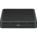 Logitech Rally Display 993 Center
