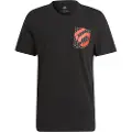Five Ten Brand Of The Brave T-shirt Med Korte ærmer