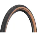 Schwalbe Billy Bonkers Hs 600 26´´ X 2.25 Mtb-dæk