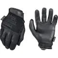 Mechanix Ts Tactical Recon Handsker