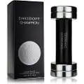 Davidoff Dufte-til-maend ChampionEau de Toilette Spray 90 ml (2.289,00 kr / 1 l)