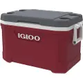 Igloo Coolers Arcon Latitude 49l Stiv Bærbar Køleboks