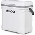 Igloo Marine Ultra Luxe 30 28l Stiv Bærbar Køleboks