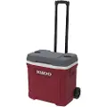Igloo Coolers Latitude 28l Stiv Bærbar Køleboks