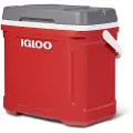 Igloo Latitude 28l Stiv Bærbar Køleboks