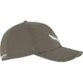 Salewa Fanes Fold Kasket