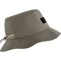 Salewa Brimmed Hat