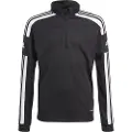 Adidas Squadra 21 Træningsdragt