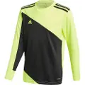 Adidas Squadra 21 T-shirt Med Lange ærmer