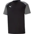 Adidas Arsenal Tiro 25/26 Competition Vis Tech Rejse Sweatshirt