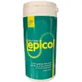 Bio-Kult Højfiber Lepicol Kapsler - 180 kapsler