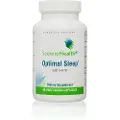 Seeking Health Optimal søvn med 5-HTP - 90 veganske kapsler