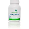 Seeking Health Optimal Curcumin, 250 mg - 60 kapsler