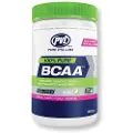 PVL Essentials 100% Ren BCAA, Tropisk Punch - 315g