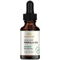 Swanson Health 100% Marulaolie - 29 ml