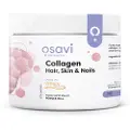Osavi Kollagenpeptider - Hår, Hud og Negle - 150g