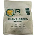 Reflex Nutrition Plantebaseret protein, banan - 600 g