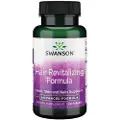 Swanson Health Hair Revitalizing Formula - 60 faner