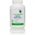 Seeking Health Optimal Multivitamin - 240 kapsler