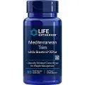Life Extension Mediterranean Trim med Sinetrol-XPur - 60 hætteglas