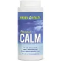 Natural Vitality Natural Calm - Ikke aromatiseret - 453g
