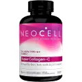 NeoCell Super Collagen + C - 360 tabs