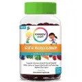 Rainbow Light Multivitamin-gummier til børn, blåbær - 120 gummier