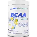 Allnutrition BCAA Instant, Citron - 400g