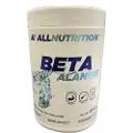 Allnutrition Beta Alanin, Isfrisk - 500g