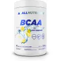 Allnutrition BCAA Instant Maksimal Støtte