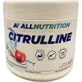 Allnutrition Citrullin, Æble - 200g