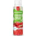 Allnutrition Madlavnings Spray, Chili - 250 ml