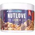 Allnutrition Nutlove, Crunch - 500g