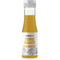 BiotechUSA Zero Sauce, Senap - 350 ml.