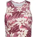 CMP Top 32c8416p T-shirt