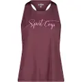 CMP Top 32c8446 T-shirt
