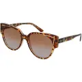 Karl Lagerfeld 6068s Solbriller Til Kvinder