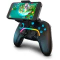 Krom Kayros Nintendo Switch-controller